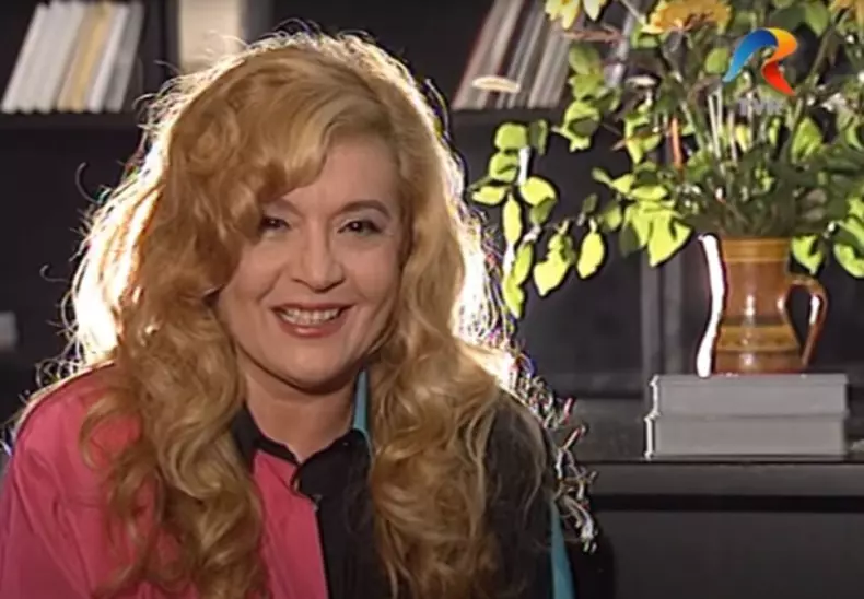 vasilica-tastaman3-1024x710-1