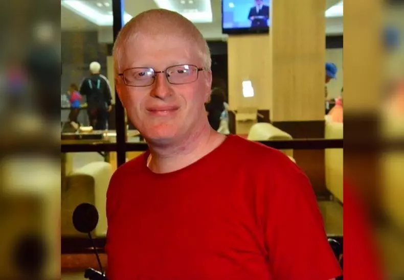 01-mircea-costel-bratosin-fb-061222