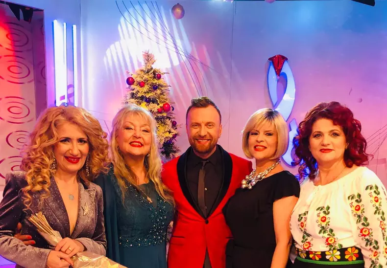 78752184_137348511013123_8672802202110132224_n