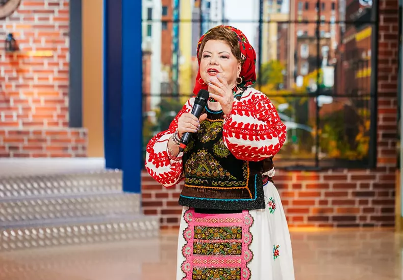 83431817_2539277246342153_6364066145875525632_n