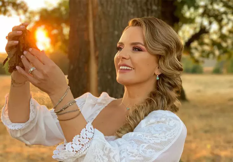 marcela-fota