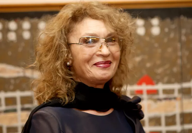 ce-mai-face-angela-similea-la-76-de-ani.-ce-pensie-are-artista