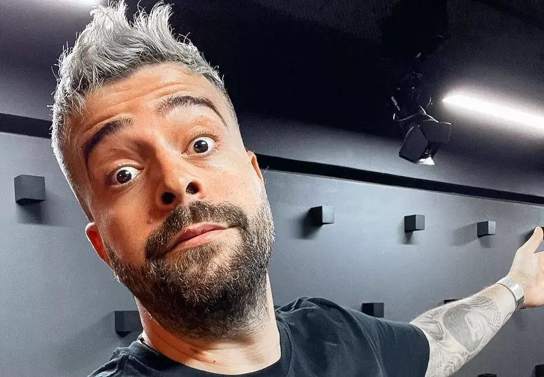spea artista