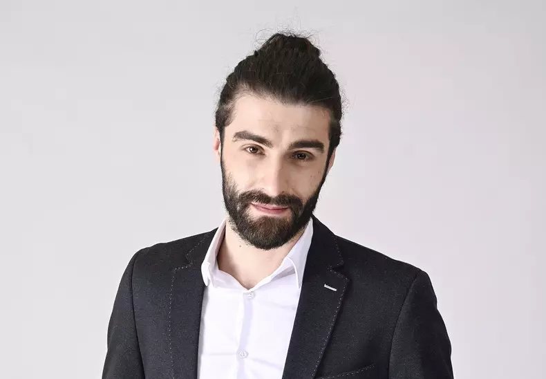 daniel-nuta-adela-4-1
