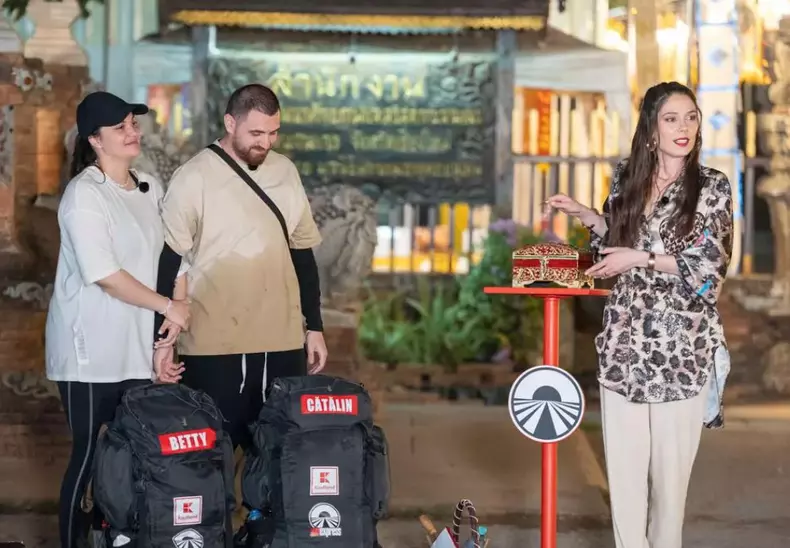 betty si catalin cearta 8