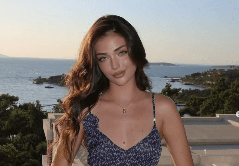 andreea-bostanica