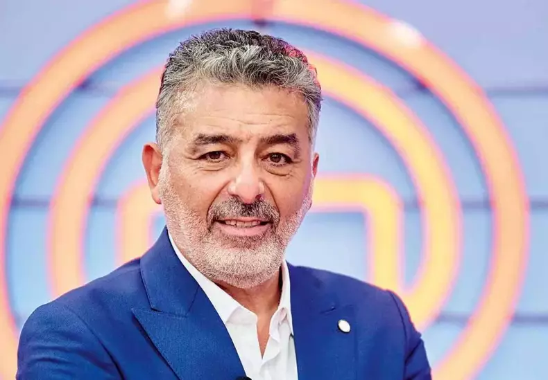 chef-hadad-1-3-1024x712-1