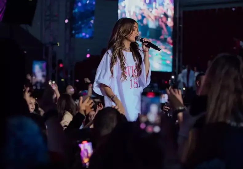 iuliana-beregoi-3-1024x711-1