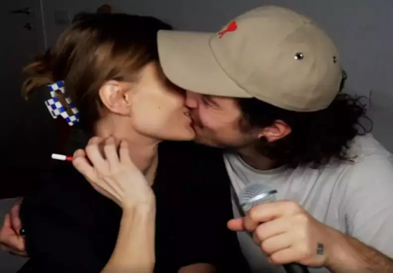 oana-matache-si-radu-2-1024x712-1