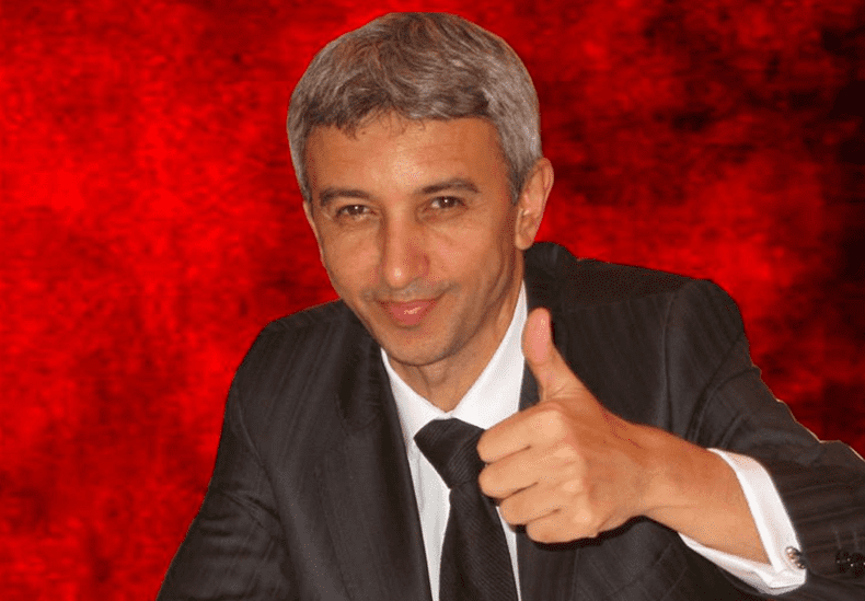 dan-diaconescu-retinut-1