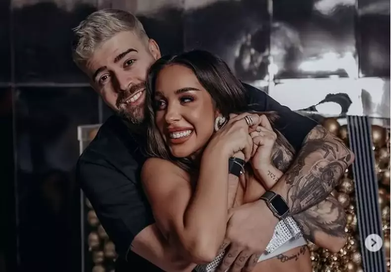 speak.stefania.v1-1-scaled-1-1