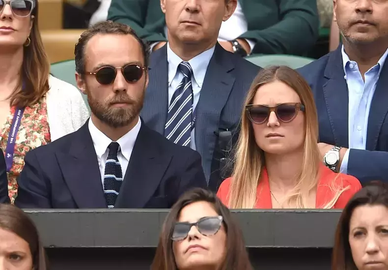 james-middleton6-copy