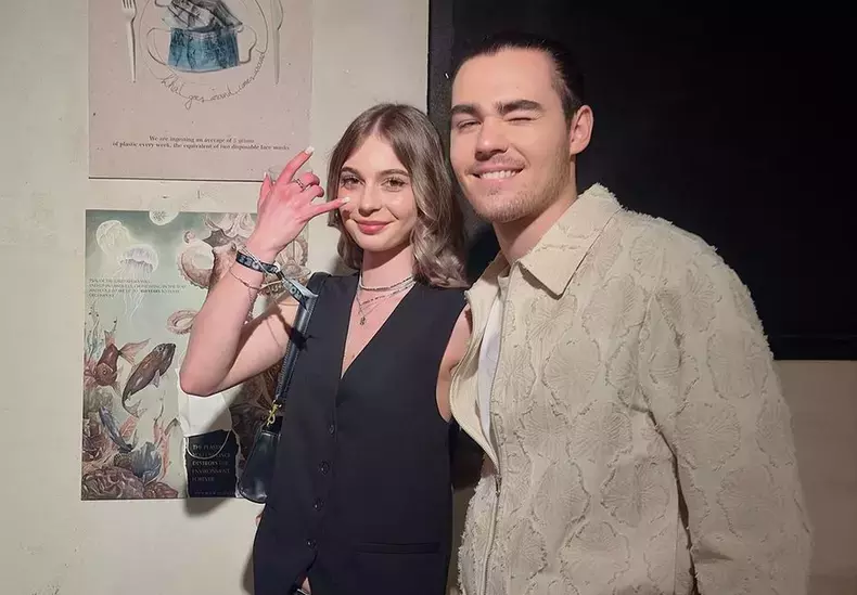 radus-stefan-banica-4