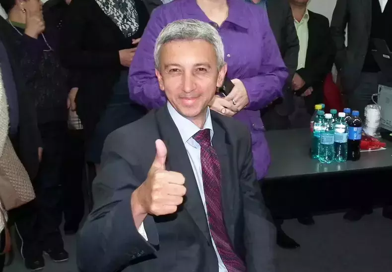 dan-diaconescu-5