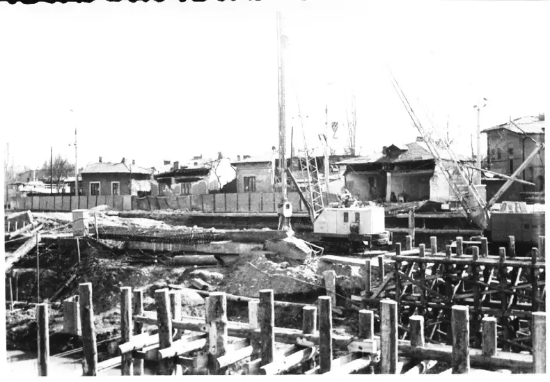 cutremur-1977-2