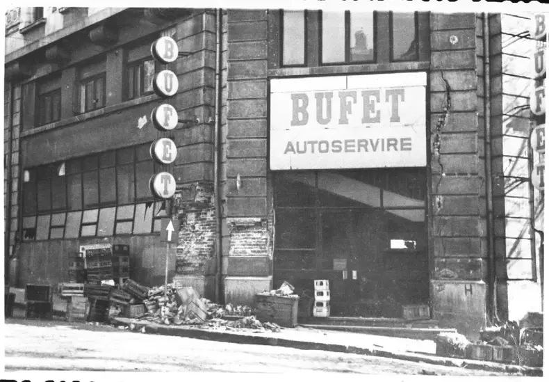 cutremur-1977-3