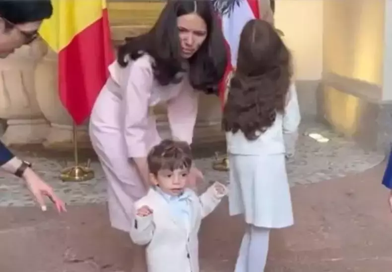 524191388_1204878305012985_7207701379989947374_n