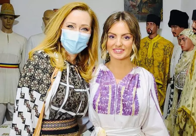 Elena-Lasconi-prima-reactie-dupa-ce-Alexandra-Stan-si-sotul-ei-s-au-despartit-1