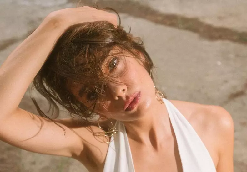 Neslihan Atagül
