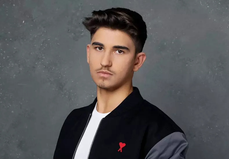 Sebastian Dobrincu (1)
