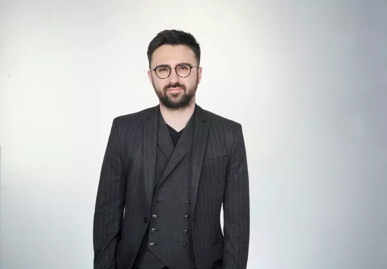 Ionut Cristache, Romania 9_ DSC_0631