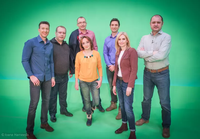 Comentatori sport TVR_4