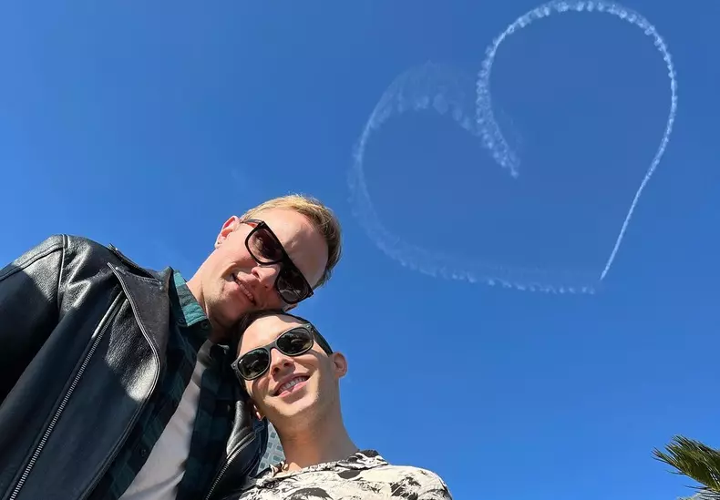 adam-rippon-1