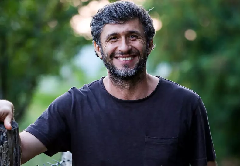 "Visuri la cheie" revine din această toamnă pe micile ecrane. Când începe noul sezon
