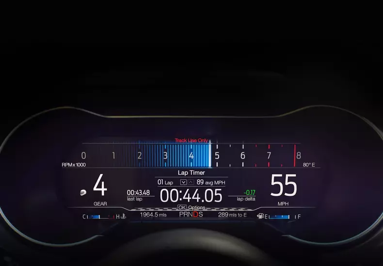 2017-ford-mustang-facelift-8