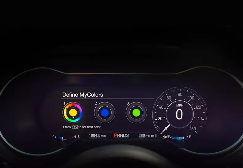 2017-ford-mustang-facelift-9