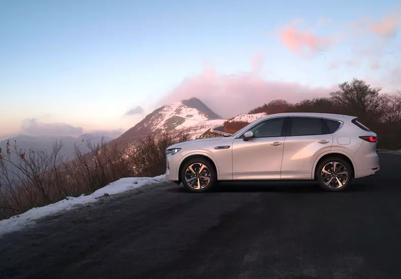 Mazda CX-60 premiera 022