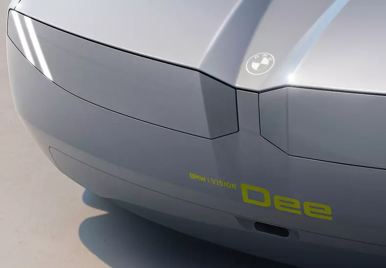 P90490956_highRes_bmw-i-vision-dee-01-