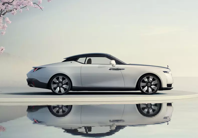 web_P90541175_highRes_rolls-royce-arcadia-