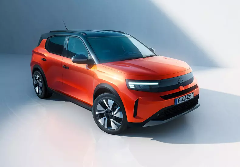 web_NewOpelFrontera (3)