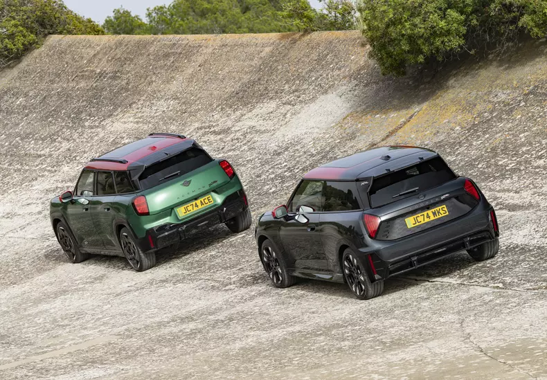 P90571722_highRes_the-mini-john-cooper