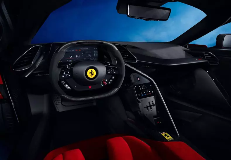 ferrari-f80 (10)
