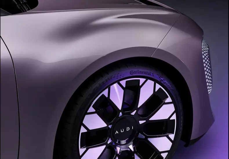 Audi-E_Concept-2024-HD-797e4d471b843b5d1a4c4fe47eb391c0f0c13cce6