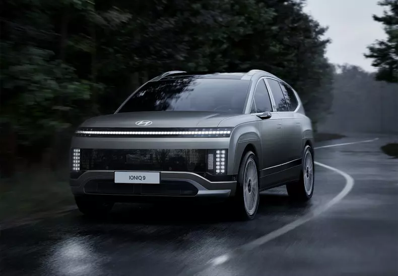 hyundai_1732150819_3505857499229806277_50282608