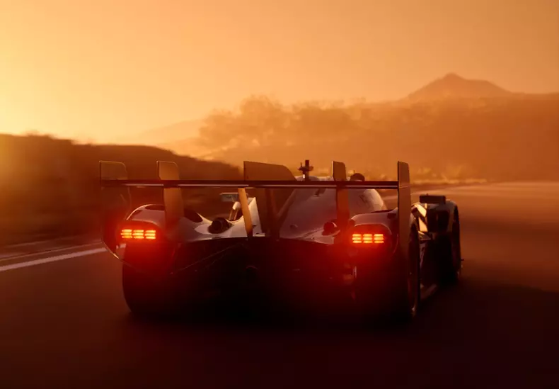 Aston_Martin-Valkyrie_LM-2026-HD-75a4a6131bcf44bdf0d09e9a6f92d0899c3ed40ef