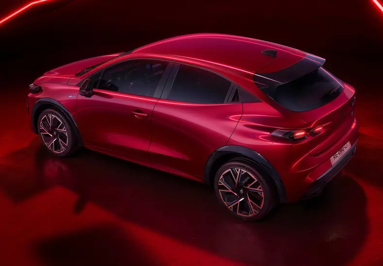 Renault-Clio-2026-HD-51b30f2c1bf072e3329d5222a23720a153b08916e