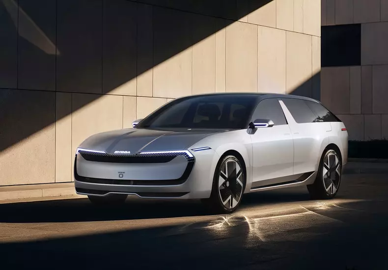 Skoda-Vision_O_Concept-2025-wallpaper
