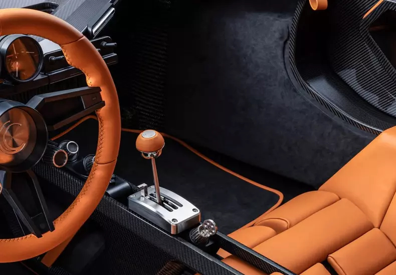 Screenshot 2026-02-04 101730