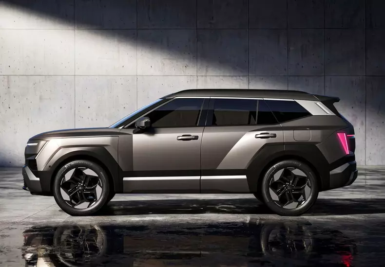 2027 hyundai Tucson_06