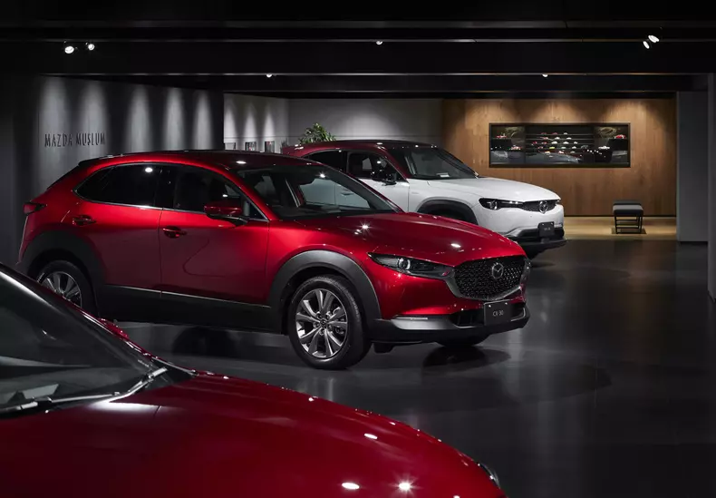 003–mazda-museum-in-hiroshima-japan