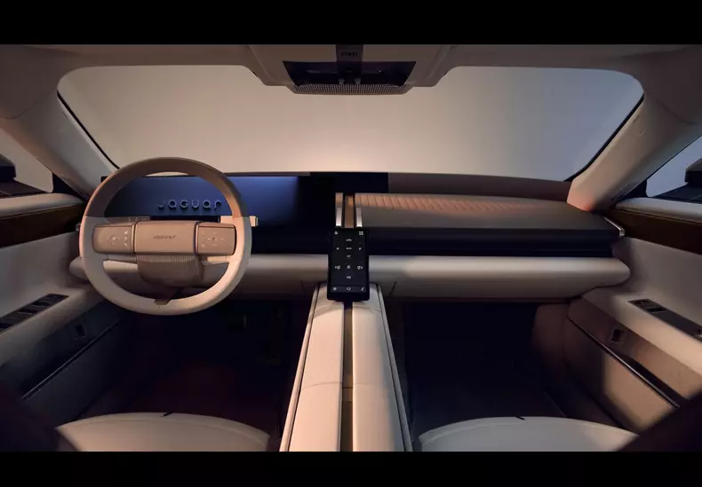 Jaguar-Type_01-2028-Interior.ce329b0x