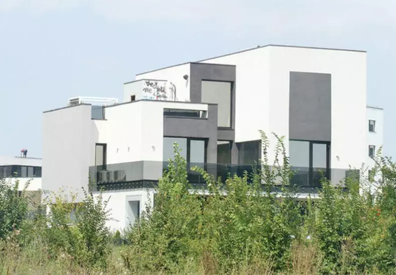 liviu-varciu-casa-5