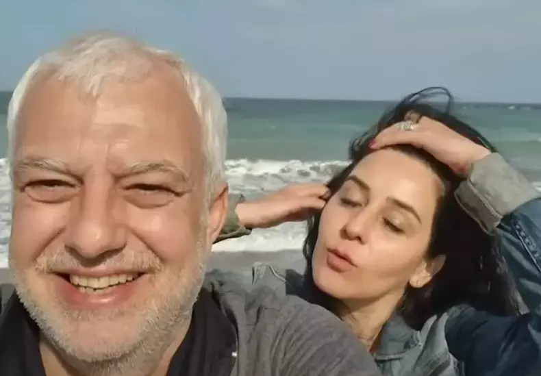 catalin-crisan-iubita