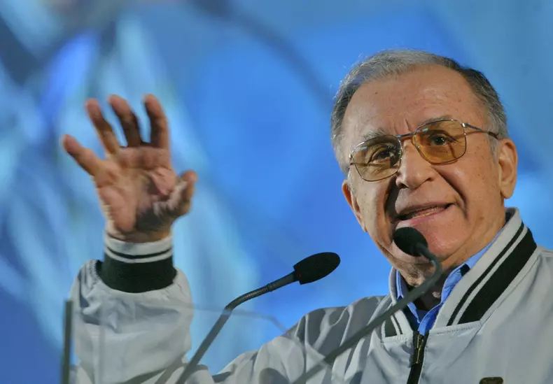 ion-iliescu-profimedia (1)