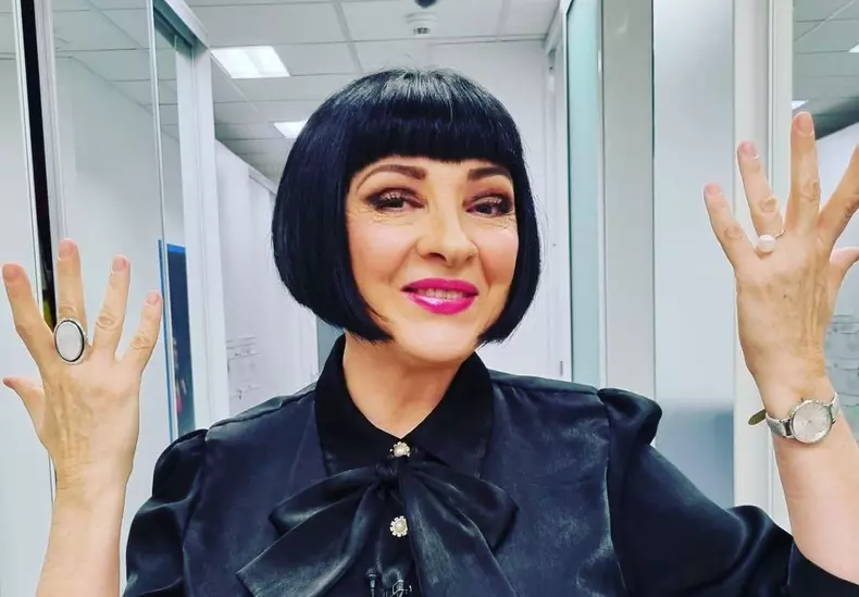 neti sandu