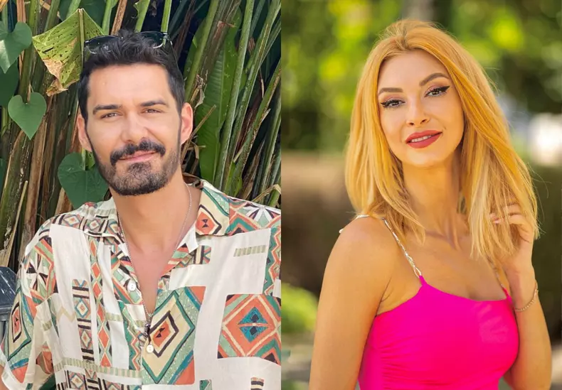 Andreea Bălan, reacție dură după victoria obținută de George Burcea